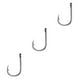 thumbnail image 2 of Anzuelos de Pesca Wosthever 100 Piezas Acero de Alto Carbono 8 #, 2 of 6