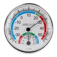 thumbnail image 2 of Reptile Psychrometer, Embellish Pervasive  for Indoor, 2 of 7
