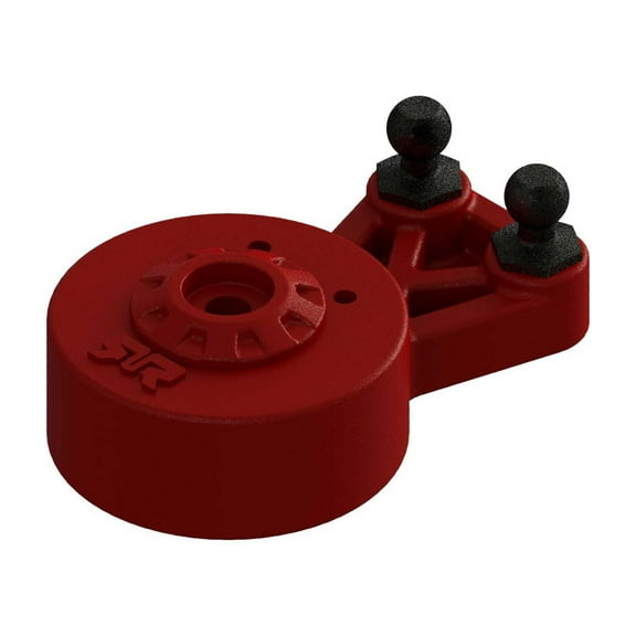 ARRMA AR340152 Direct Mount Servo Saver 25T Spline ARA340152 Elec Car/Truck Replacement Parts