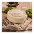 thumbnail image 3 of Queso Oaxaca Bionda 400 g, 3 of 3