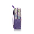thumbnail image 3 of Heys Kids Princess 2pc (Backpack & Lunch Bag) Set (D-EST-P15-26BTS), 3 of 7
