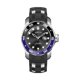 thumbnail image 2 of Reloj INVICTA 39106 Hombre, 2 of 3