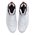 thumbnail image 4 of Tenis Jordan MVP #26cm Jumpman DZ4475-106, 4 of 5