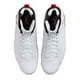 thumbnail image 4 of Tenis Jordan MVP #26cm Jumpman DZ4475-106, 4 of 5