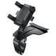thumbnail image 1 of Soporte para teléfono de coche Soporte para salpicadero de rotación automática Soporte universal para teléfono móvil con clip sidaley EL001462-00B, 1 of 2