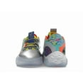 thumbnail image 3 of Nike Men's PG 6 What The Basketball Shoes, from StockX, 3 of 5