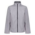 thumbnail image 1 of Regatta Standout Mens Ablaze Printable Soft Shell Jacket, 1 of 6