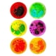 thumbnail image 2 of 6 juguetes sensoriales de gel líquido suave, baldosas de movimiento líquido, regalos de viaje, almohadillas sensoriales de agua, tapetes de juego para niños de 3 a 4 años, juguetes Redondo, 2 of 9