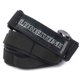 thumbnail image 1 of Cinturón táctico militar para senderismo, práctico cinturón táctico resistente de 21-30 pulgadas, 1 of 9