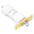 thumbnail image 2 of 1-56MHz 200W 50Ω-100Ω Short Wave Antenna Electronics Replacement Balun Adapter, 2 of 5
