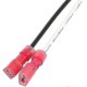 thumbnail image 4 of Car Speaker Connector Harness Wiring Adapter 72-5600 For Focus Explorer Mercury-haoyi, 4 of 5