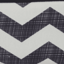 Chevron