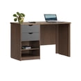 thumbnail image 1 of Escritorio Kessa Muebles  Rabi Tabaco, 1 of 2