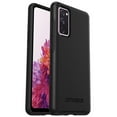 thumbnail image 5 of Otterbox 7781180 Symmetry Galaxy S20 FE Black, 5 of 5