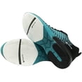 thumbnail image 3 of Pyramid Women's Path Lite Seamless Mesh Bowling Shoes, 3 of 4