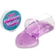 thumbnail image 5 of Mini Glitter Putty Bedwina, paquete de 48 unidades, para fiestas infantiles, 5 of 9