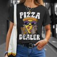 thumbnail image 4 of Pizza Dealer TShirt, 4 of 6