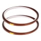 thumbnail image 1 of Cinta, 2PCS 33M Cinta adhesiva de alta temperatura Cinta adhesiva de alta temperatura Construida para profesionales, 1 of 8