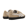 thumbnail image 3 of ONITSUKA TIGER MENS Tokuten "Beige Black" 1183A907 203 1183A907 203 from Stadium Goods, 3 of 8