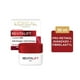 thumbnail image 1 of Crema facial L'Oréal Revitalift día anti-arrugas + extra firmeza 50 ml, 1 of 4