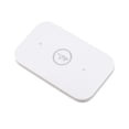 thumbnail image 4 of 4G LTE Mobile Hotspot 150Mbps Enrutador Wifi Móvil Conecta Hasta 12 Usuarios para Trabajadores remotos, 4 of 7
