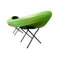 thumbnail image 3 of Extreme Max 3006.8456 Portable Folding Kayak Stand - Pair, 3 of 9