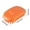 C, variant on Bdday Bottle Brushes Pet Massage Bath Brush Catss and Dog Bath Massage Brush Cleaning Supplies Hair Care Beautifying Hair Removal Comb Paint Brushes