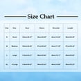 thumbnail image 3 of Riecok Womens Cover Up Long Sleeve Crewneck Hollow out Lightweight Swimsuit Cover Ups Summer Vacation Tops, 3 of 8