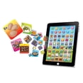 thumbnail image 2 of Education Puzzle Toys for Kids Interactive Learning Game for Girls and Boys Suitable for Compatible Educational Toy for Early Development, 2 of 3