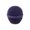 C, variant on Universal Microphone Foam Wind Screen Noise Reduction Recording Vocal Shield Cover