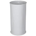 thumbnail image 2 of Miangastore Cloth Lamp Shade For Bulb Minimalist Table Lamp Shade Design For Home Party Chandelier Decoration, 2 of 8