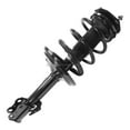 thumbnail image 5 of BuyAutoParts Shock and Strut Set 77-74762D4, 5 of 7