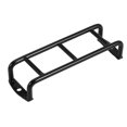 thumbnail image 3 of 4X Rc Coche Metal Mini Escalera Accesorios para Escaleras Trx4 -4 Body Scx10 90046 90047 D90 1/10 Rc Crawler, 3 of 8