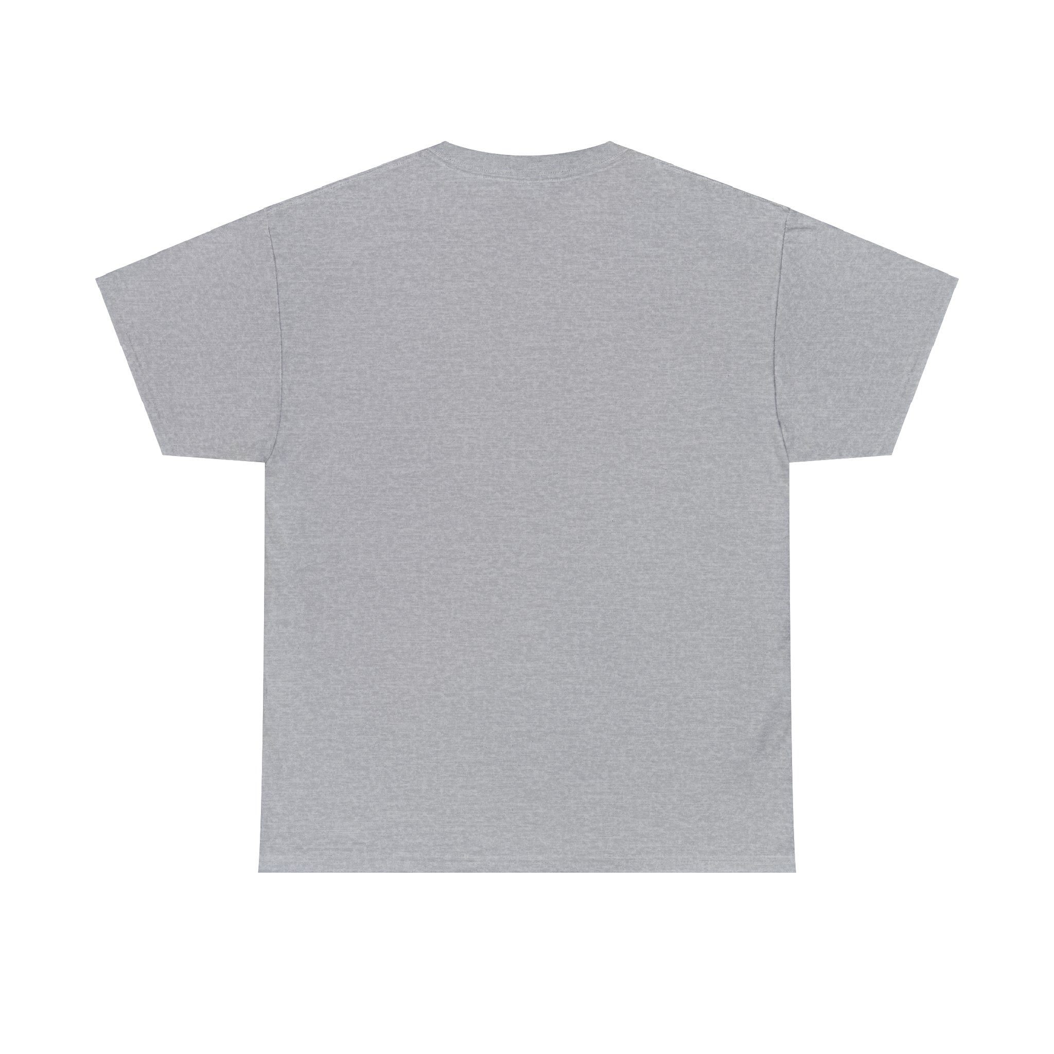 Ma Mama Mom Bruh Shirt, Best Mother's Day Gift, Mom Shirt ID-0322