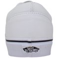 thumbnail image 3 of Vans Era White VN000EWZW00 Men's Size 13 Medium, 3 of 4