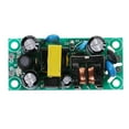 thumbnail image 2 of LOVIVER 24V 200mA 5W Module d'Alimentation Électrique de Remplacement pour Appareil Ménager, 2 of 6