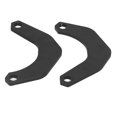 thumbnail image 3 of Piezas de motor, kit de enlaces de descenso de motocicletas, kit de enlaces de descenso de motocicletas deportivas, kit de enlaces de descenso de motocicletas, diseño fácil de usar, 3 of 9