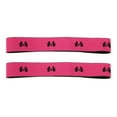 thumbnail image 1 of 2 bandas elásticas flexibles para pelucas, antideslizantes, para mantener la peluca en su lugar, accesorio esencial para pelucas., 1 of 6