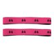thumbnail image 1 of 2 bandas elásticas flexibles para pelucas, antideslizantes, para mantener la peluca en su lugar, accesorio esencial para pelucas., 1 of 6