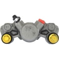 thumbnail image 2 of Centric Parts 14144605 Centric Semi-Loaded Brake Caliper Fits select: 2004-2005 TOYOTA RAV4, 2 of 3