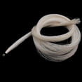 thumbnail image 2 of Cheveux d'Étalon Mongol (Blancs), 2 of 3