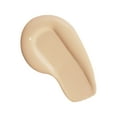 thumbnail image 2 of Revolution Skin Silk Serum Foundation F9.5NC, 2 of 12