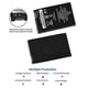 thumbnail image 4 of Mkd35up 1icp3/37/57 9442976 6814351 Lcd Remote Key Battery For Bmw Gt 5 6 7 X3gt57 I8 X3 X5 X6 5310le 730 740 745 760l, 4 of 5
