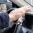 thumbnail image 3 of Volante Spinner Coche Volante Spinner Mango Power Ball, 3 of 7
