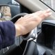 thumbnail image 3 of Volante Spinner Coche Volante Spinner Mango Power Ball, 3 of 7