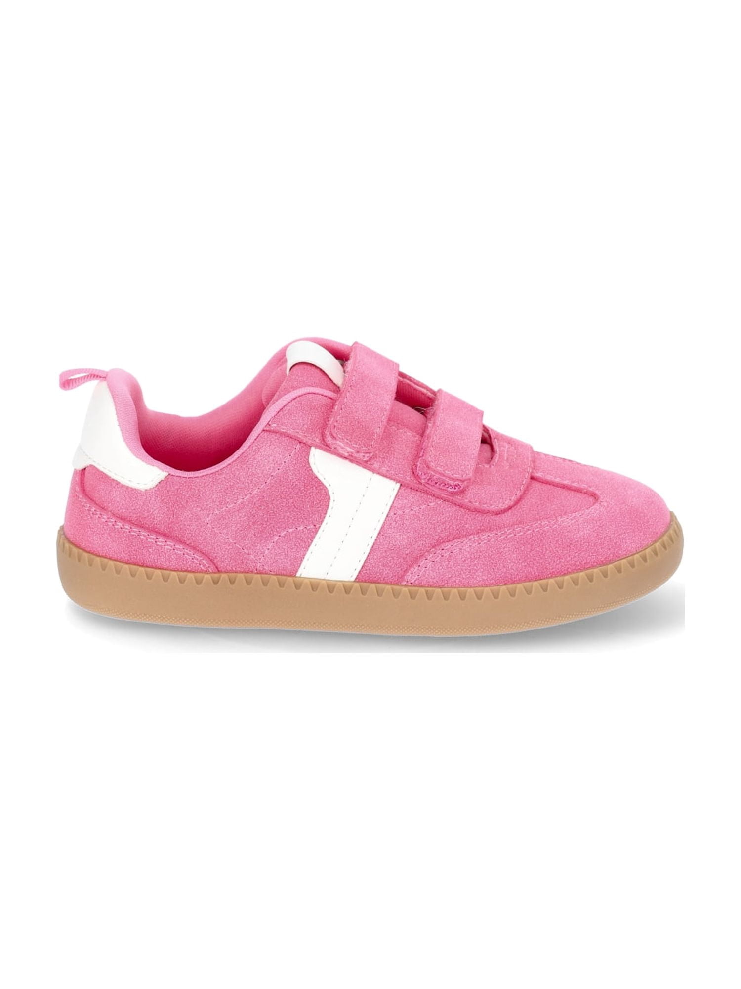 Wonder Nation Toddler Sport Sneakers