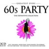 60s Party