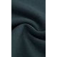 thumbnail image 5 of Sudadera Estampada C&a De Mujer, 5 of 7