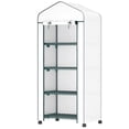 thumbnail image 4 of Armoire de Rangement de Cuisine, 4 of 8