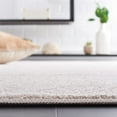 thumbnail image 4 of SAFAVIEH Pattern And Solid Constantina Geometric Area Rug, Beige, 8' x 10', 4 of 11